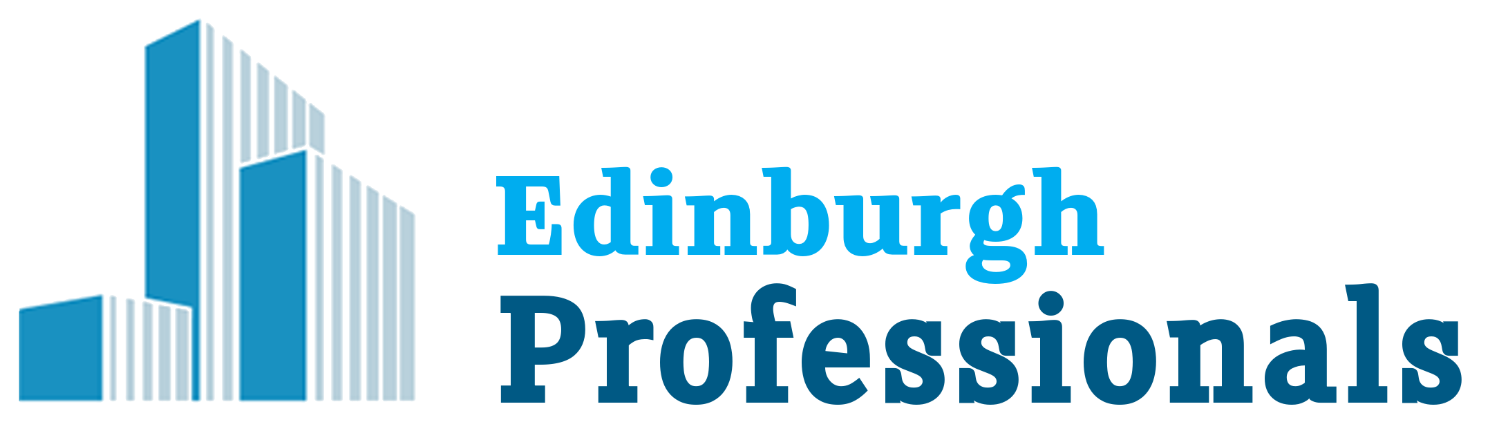 Edinburgh logo